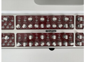 Two Notes Audio Engineering Le Bass (96779)