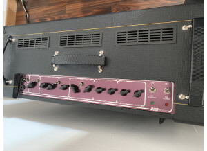 Two Notes Audio Engineering Le Bass (30610)