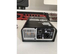 Two Notes Audio Engineering Le Bass (17762)