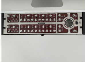 Two Notes Audio Engineering Le Bass (26775)