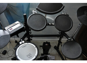 Roland TD-3KW (70600)