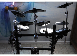 Roland TD-3KW (65184)