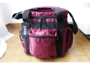 UDG Softbag Large Mallow (18595)