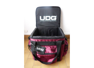 UDG Softbag Large Mallow (98276)