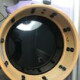 Masters Premium Maple Fusion Masters Premium Maple Fusion