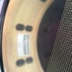 Masters Premium Maple Fusion Masters Premium Maple Fusion