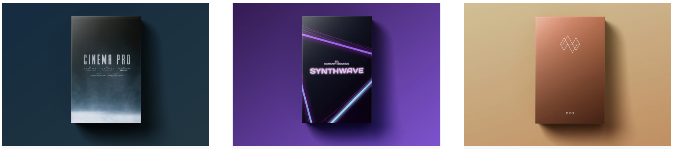 Capture d&rsquo;écran 2021-09-22 à 17.16.48