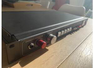 Coleman Audio TC4