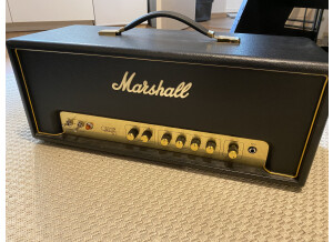 Marshall Origin50H (46421)