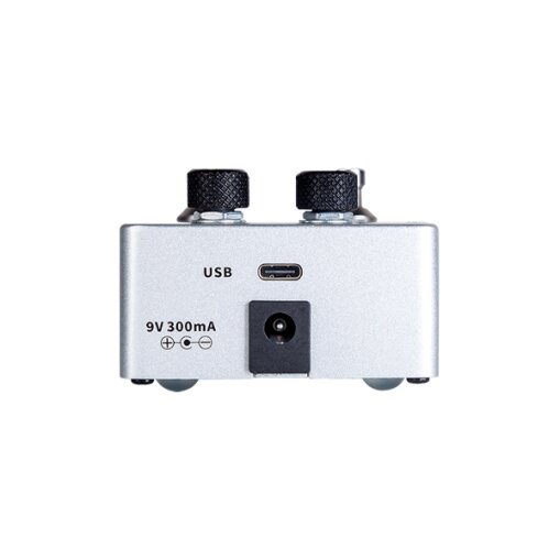 Groove Loop X22 Groove Loop X22