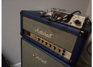 Marshall Studio Classic SC20H (31286)