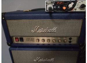 Marshall Studio Classic SC20H (30141)