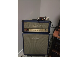 Marshall Studio Classic SC20H (76662)