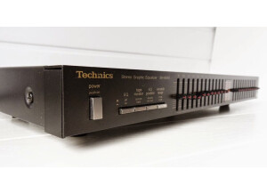Technics SH-8045
