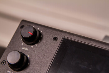 HeadRush Electronics MX5 : MX5-5 HeadRush Electronics MX5 : MX5-5