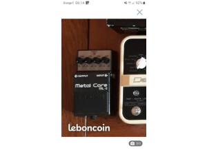 Screenshot_20210920-061437_Leboncoin
