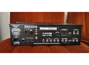 Line 6 POD X3 Pro (79408)