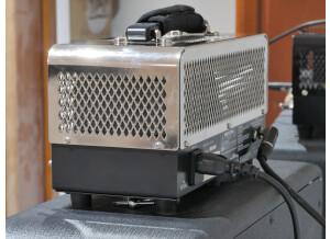 Vox NT15H Night Train  (78500)