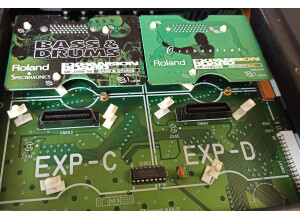 Roland JV-1080 (81592)