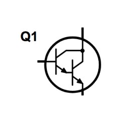 Darlington Darlington