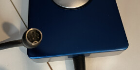 Vends Télécommande pour carte son RME neuve