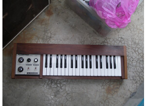 EMS VCS 3 (61024)