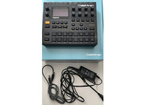 Elektron Digitakt (2565)