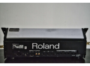 Roland V-Synth XT (36445)