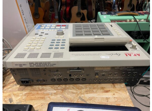 Akai Professional MPC3000 (67178)