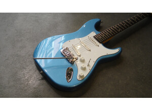 G&L Tribute S-500 Standard (12892)
