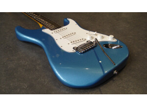 G&L Tribute S-500 Standard (83817)