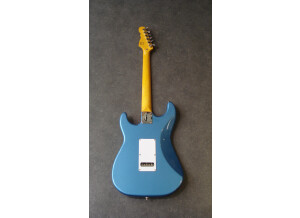G&L Tribute S-500 Standard (92028)