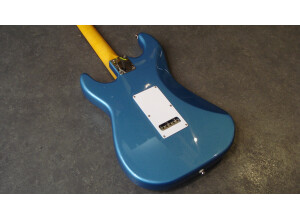 G&L Tribute S-500 Standard (65129)