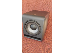 Focal CMS SUB (57876)