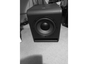 Focal CMS SUB (31274)
