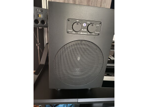 ADAM Audio SUB8 MKII (57218)