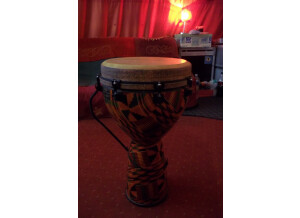Remo DJEMBE 14 (19320)