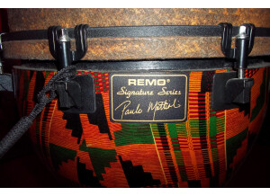 Remo DJEMBE 14 (19382)