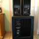 CVA-121 CVA-121
