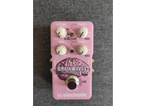 TC Electronic Brainwaves (65868)
