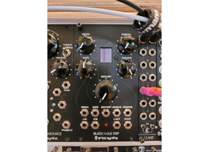 Erica Synths Black Hole DSP (14949)