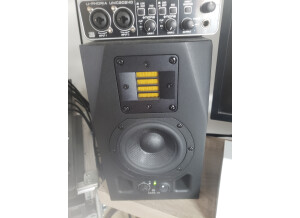 ADAM Audio A3X (27082)