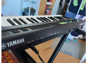 Yamaha Reface DX (90571)