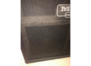 Mesa Boogie Recto 4x12 Standard Slant (1309)