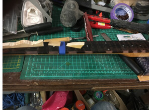 1C4850B5-2EB5-4103-B0BA-C2636D554ED7