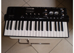 Line 6 POD Studio KB37 (38435)