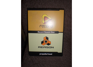 Line 6 POD Studio KB37 (84849)