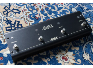 Mesa Boogie Mark Five: 35 Combo