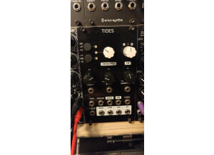 Mutable Instruments Tides (70992)