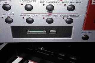 SCSI2SD SCSI2SD V6